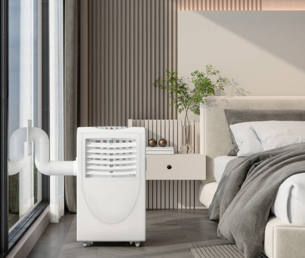 Best Commercial HVAC Repair  in Oconomowoc, WI