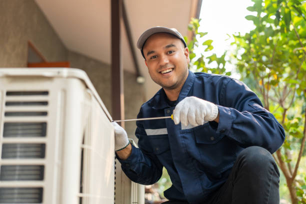 Best Affordable Air Conditioning Repair  in Oconomowoc, WI