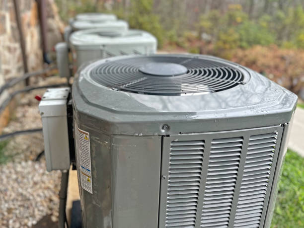 Best Best HVAC Companies  in Oconomowoc, WI